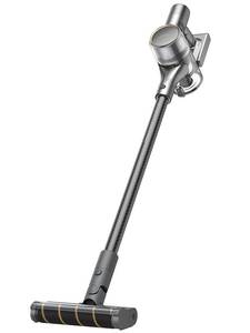 Пылесос Dreame R20 Cordless Vacuum Cleaner