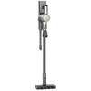 Пылесос Dreame R20 Cordless Vacuum Cleaner