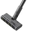 Пылесос Dreame R20 Cordless Vacuum Cleaner