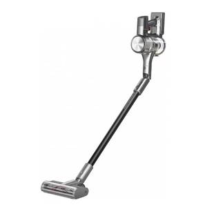 Пылесос Dreame T30 Neo