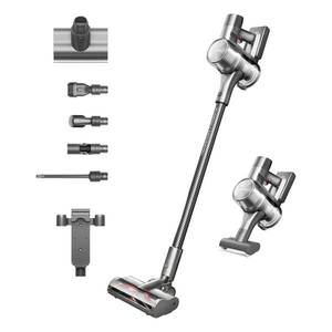 Пылесос Dreame T30