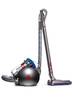 Пылесос Dyson Big Ball Multifloor 2+