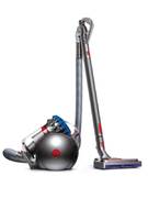 Пылесос Dyson Big Ball Multifloor 2+