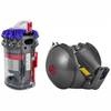 Пылесос Dyson Big Ball Multifloor 2+