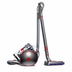 Пылесос Dyson Cinetic Big Ball AnimalPro 2