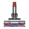 Пылесос Dyson Cinetic Big Ball AnimalPro 2