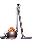 Пылесос Dyson Cinetic Big Ball Multi Floor 2 230278-01