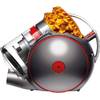 Пылесос Dyson Cinetic Big Ball Multi Floor 2 230278-01