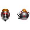 Пылесос Dyson Cinetic Big Ball Multi Floor 2 230278-01