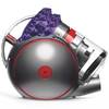 Пылесос Dyson Cinetic Big Ball Parquet 2