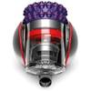Пылесос Dyson Cinetic Big Ball Parquet 2