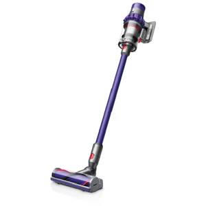 Пылесос Dyson Cyclone V10 Animal