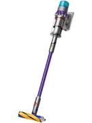 Пылесос Dyson Gen5detect Absolute