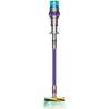 Пылесос Dyson Gen5detect Absolute