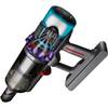 Пылесос Dyson Gen5detect Absolute