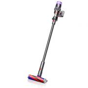 Пылесос Dyson Micro