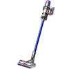 Пылесос Dyson V11 Absolute Extra