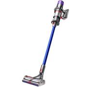 Пылесос Dyson V11 Absolute Extra