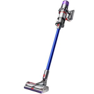 Пылесос Dyson V11 Absolute Extra