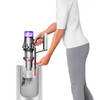 Пылесос Dyson V11 Absolute Extra