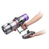 Пылесос Dyson V11 Absolute Extra