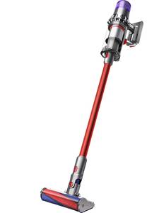Пылесос Dyson V11 Fluffy 476550-01