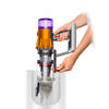 Пылесос Dyson V12 Detect Slim Absolute
