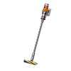 Пылесос Dyson V12 Detect Slim Absolute