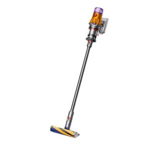 Пылесос Dyson V12 Detect Slim Absolute