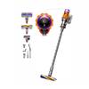 Пылесос Dyson V12 Detect Slim Absolute