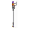Пылесос Dyson V15 Detect Absolute 394451-01