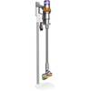 Пылесос Dyson V15 Detect Absolute 446986-01