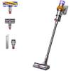 Пылесос Dyson V15 Detect Absolute 446986-01