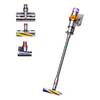 Пылесос Dyson V15 Detect Absolute