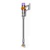 Пылесос Dyson V15 Detect Absolute