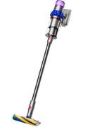 Пылесос Dyson V15 Detect Fluffy 476575-01