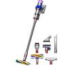 Пылесос Dyson V15 Detect Fluffy 476575-01