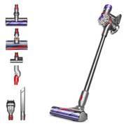 Пылесос Dyson V8 Absolute 394482-01