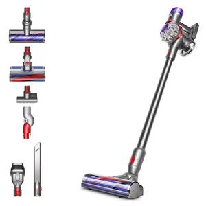 Пылесос Dyson V8 Absolute 394482-01