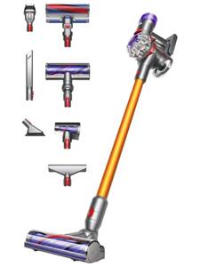 Пылесос Dyson V8 Absolute 476547-01