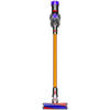 Пылесос Dyson V8 Absolute Plus