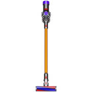 Пылесос Dyson V8 Absolute Plus