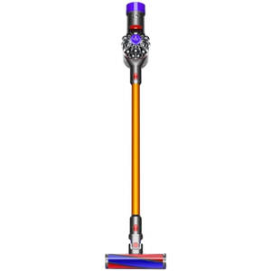 Пылесос Dyson V8 Absolute Plus