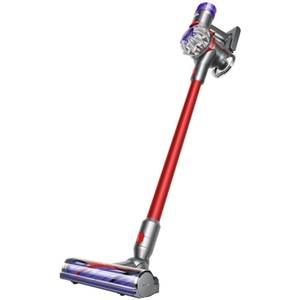 Пылесос Dyson V8 Extra 400395-01