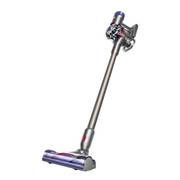 Пылесос Dyson V8 Motorhead