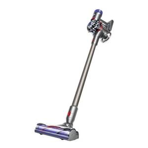 Пылесос Dyson V8 Motorhead