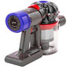 Пылесос Dyson V8 Total Clean