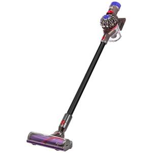 Пылесос Dyson V8 Total Clean