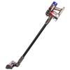 Пылесос Dyson V8 Total Clean
