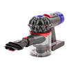 Пылесос Dyson V8 Total Clean